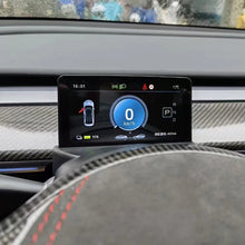 Load image into Gallery viewer, 5.16&#39;&#39; Display Dashboard Instrument for Tesla Model 3 / Model Y