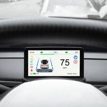 Load image into Gallery viewer, 5.16&#39;&#39; Display Dashboard Instrument for Tesla Model 3 / Model Y