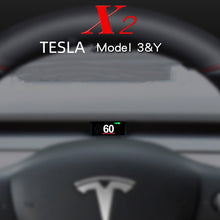 Load image into Gallery viewer, Head-up Display HUD  for Tesla Model 3 /Y