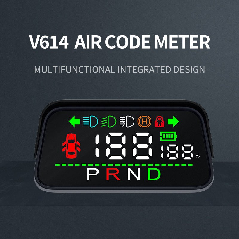 HUD Head up Display for Tesla Model 3 /Y