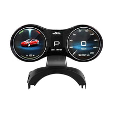 Load image into Gallery viewer, Instrument Cluster Dashboard Display Synchronize for Model 3 Model Y