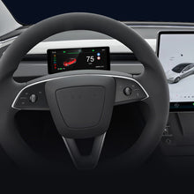 Load image into Gallery viewer, Ruiyyco6.2&#39;&#39; Dashboard Screen Display for Tesla Model 3 Highland / Model Y